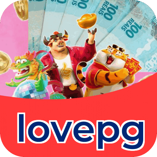 lovepg