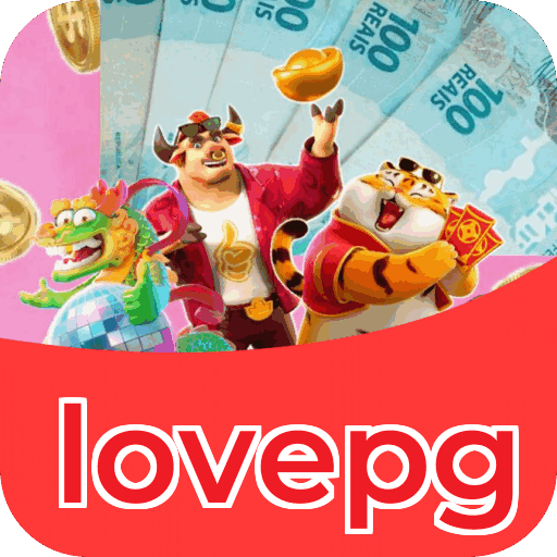Requisitos do APK da lovepg para Android