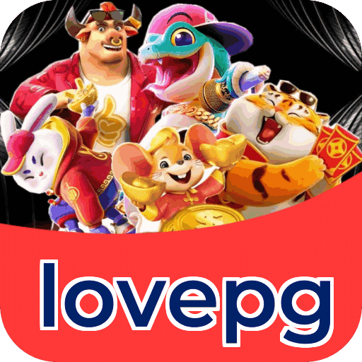 lovepg