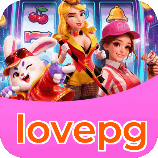 lovepg - Tempos de saque PIX verificados e estatísticas de pagamento