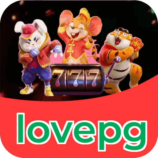 lovepg - Tempos de saque PIX verificados e estatísticas de pagamento