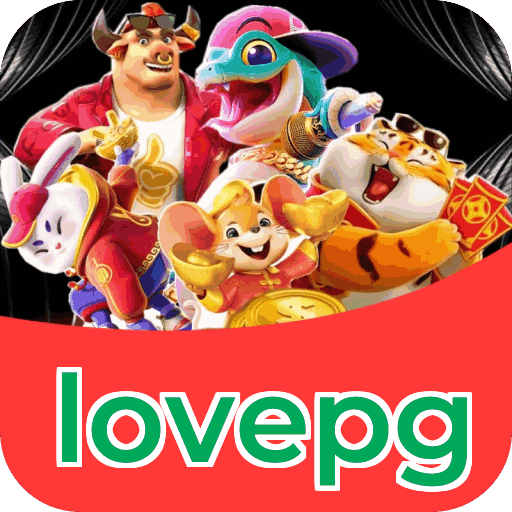 Comparação APP mobile vs versão web da lovepg