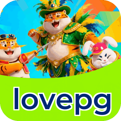Requisitos do APK da lovepg para Android