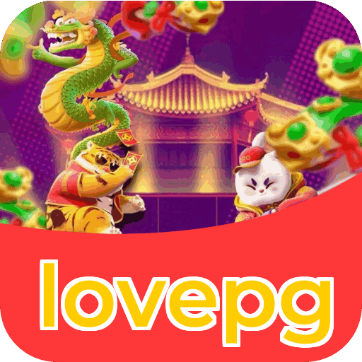 lovepg