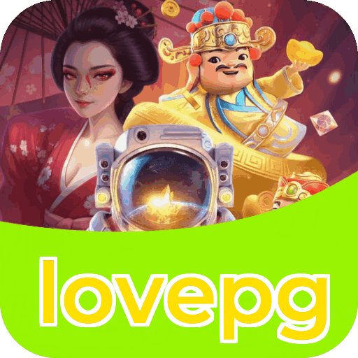 lovepg