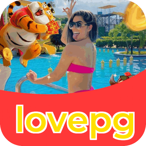 lovepg