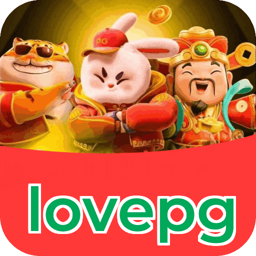 Requisitos do APK da lovepg para Android