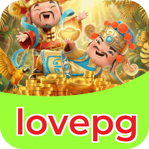 lovepg