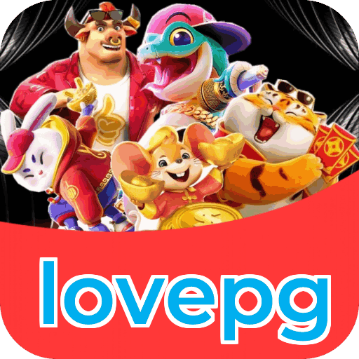 Requisitos do APK da lovepg para Android