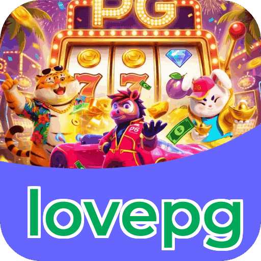 lovepg - Tempos de saque PIX verificados e estatísticas de pagamento