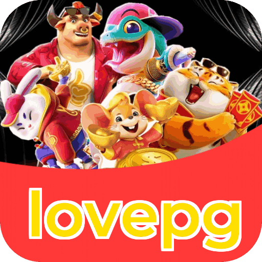 lovepg