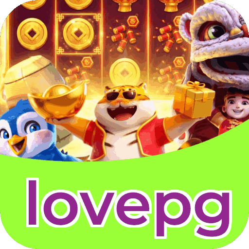 lovepg