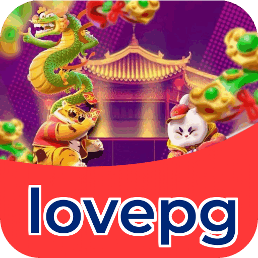 Requisitos do APK da lovepg para Android