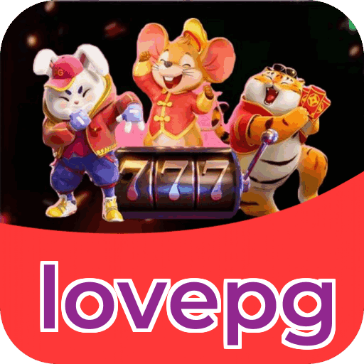 lovepg - Tempos de saque PIX verificados e estatísticas de pagamento