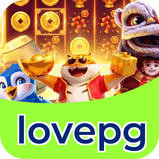 lovepg
