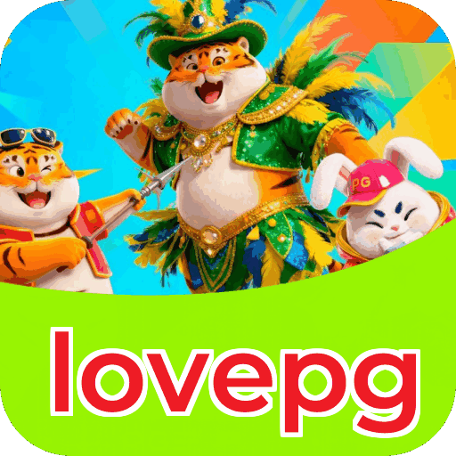 lovepg