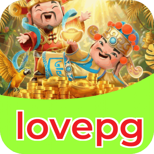 Requisitos do APK da lovepg para Android
