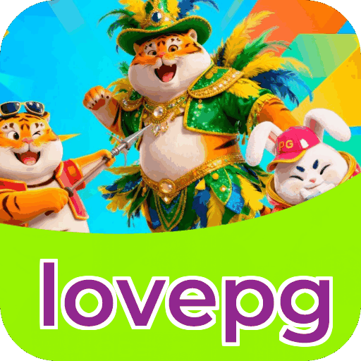 lovepg